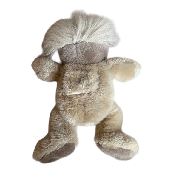 Real Talkin' Bubba Vintage 1995 - Picture 3 of 5